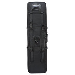 Live CS Outdoor Camouflage Single Shoulder Fishing Bag