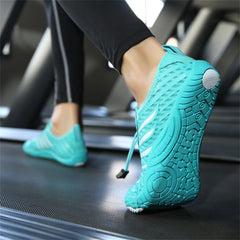 Unisex Quick-Dry Aqua Water Shoes