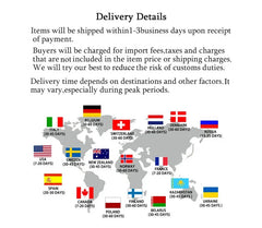 Women’s Long Sleeve Crop Top Yoga Shirt