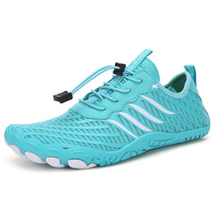 Unisex Quick-Dry Aqua Water Shoes