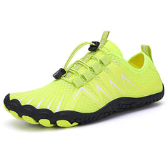 Unisex Quick-Dry Aqua Water Shoes