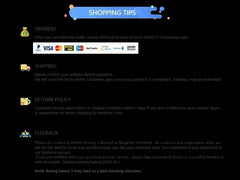 Powerful LED Headlamp 250LM Waterproof IPX4