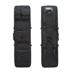 Live CS Outdoor Camouflage Single Shoulder Fishing Bag