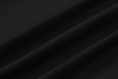 Women’s Short Sleeve Compression Workout Shirt