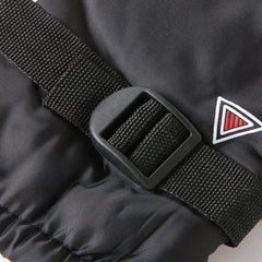 Waterproof Windproof Winter Sport Gloves