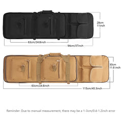 Live CS Outdoor Camouflage Single Shoulder Fishing Bag