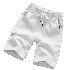 Men’s Summer Casual Sports Shorts