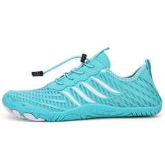 Unisex Quick-Dry Aqua Water Shoes