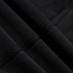 Women’s Short Sleeve Compression Workout Shirt