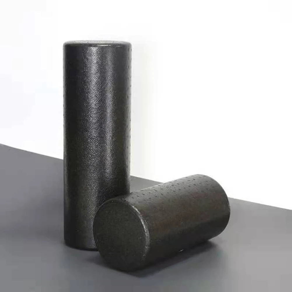 Lightweight Yoga Pilates Foam Massage Roller