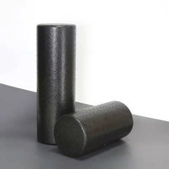 Lightweight Yoga Pilates Foam Massage Roller