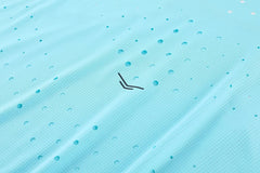 Unisex Athletics Sleeveless Running Tank Top