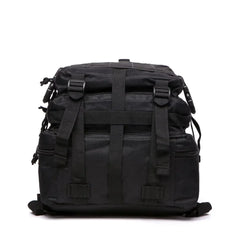 Waterproof 25L/50L Nylon Tactical Backpack