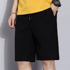 Men’s Summer Casual Sports Shorts