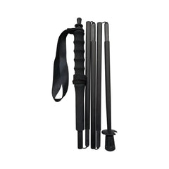 HEALING 115g Carbon Folding Trekking Pole