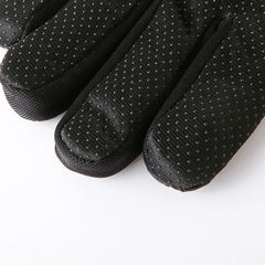 Waterproof Windproof Winter Sport Gloves
