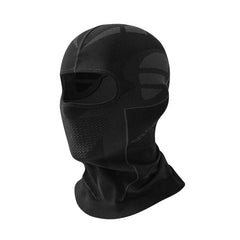 Unisex Thermal Balaclava Winter Face Mask