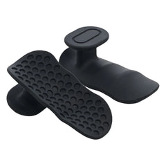 1–5 Pairs Finger & Hand Grip Strength Trainers