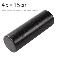 Lightweight Yoga Pilates Foam Massage Roller