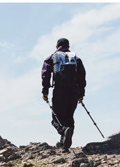 Naturehike Telescopic Carbon Trekking Pole