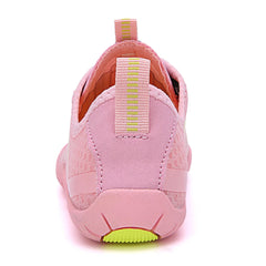 Unisex Quick-Dry Aqua Water Shoes