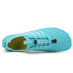 Unisex Quick-Dry Aqua Water Shoes