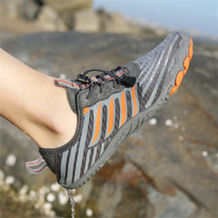 Unisex Quick-Dry Aqua Water Shoes