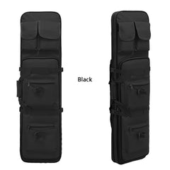 Live CS Outdoor Camouflage Single Shoulder Fishing Bag