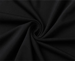 Men's Graphic Compression Quick-Dry Athletic Shirt