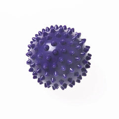 7cm Hard Spiked Massage PVC Ball