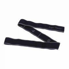 Elastic Yoga Stretch Resistance Band