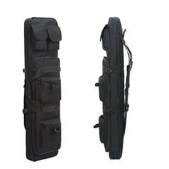 Live CS Outdoor Camouflage Single Shoulder Fishing Bag