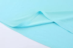 Unisex Athletics Sleeveless Running Tank Top