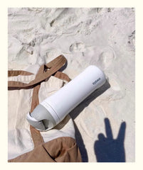 2024 Owala Insulated Stainless Steel Water Bottle