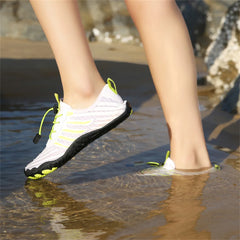 Unisex Quick-Dry Aqua Water Shoes