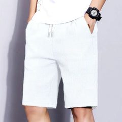 Men’s Summer Casual Sports Shorts