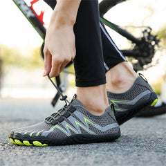 Unisex Quick-Dry Aqua Water Shoes