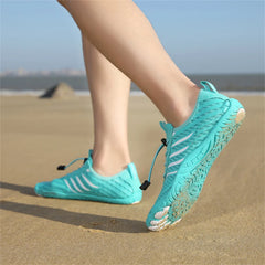 Unisex Quick-Dry Aqua Water Shoes