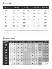 Women’s Quick-Dry Sleeveless Yoga Tank Top