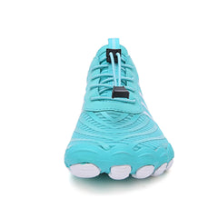 Unisex Quick-Dry Aqua Water Shoes
