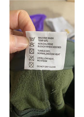 Winter Outdoor Slim Hiking Pants – Unisex