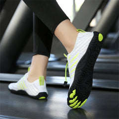 Unisex Quick-Dry Aqua Water Shoes