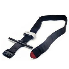 Tactical Aluminum Rotary Tourniquet for First Aid