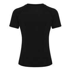 Women’s Short Sleeve Compression Workout Shirt