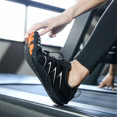 Unisex Quick-Dry Aqua Water Shoes