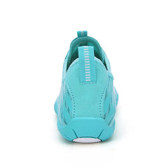 Unisex Quick-Dry Aqua Water Shoes