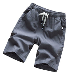 Men’s Summer Casual Sports Shorts