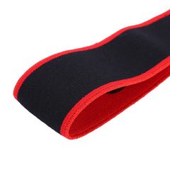 Elastic Yoga Stretch Resistance Band