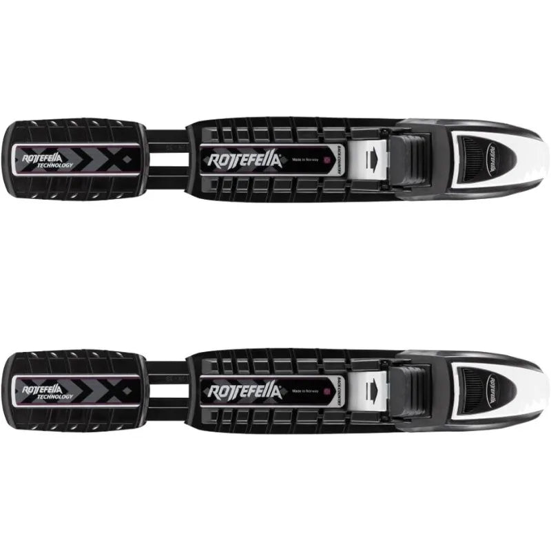 Rossignol BC Auto Men’s XC Ski Bindings