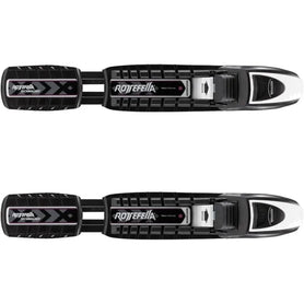Rossignol BC Auto Men’s XC Ski Bindings